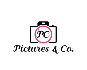 Design de Logo par CreativeSrabon pour ce projet | Design : #19296225