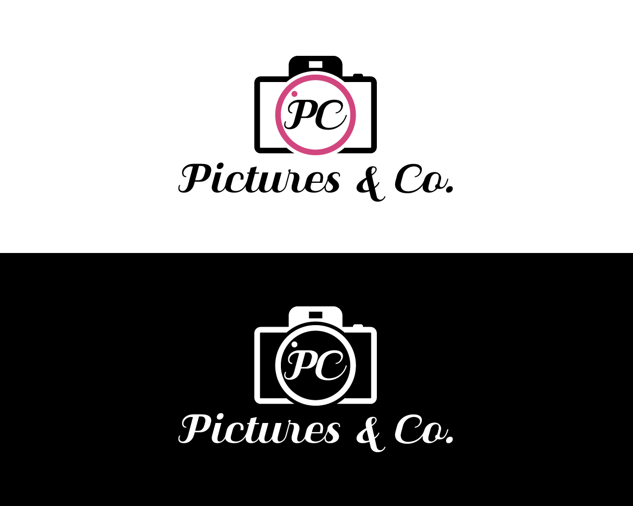 Logo Design by CreativeSrabon for this project | Design #19296226