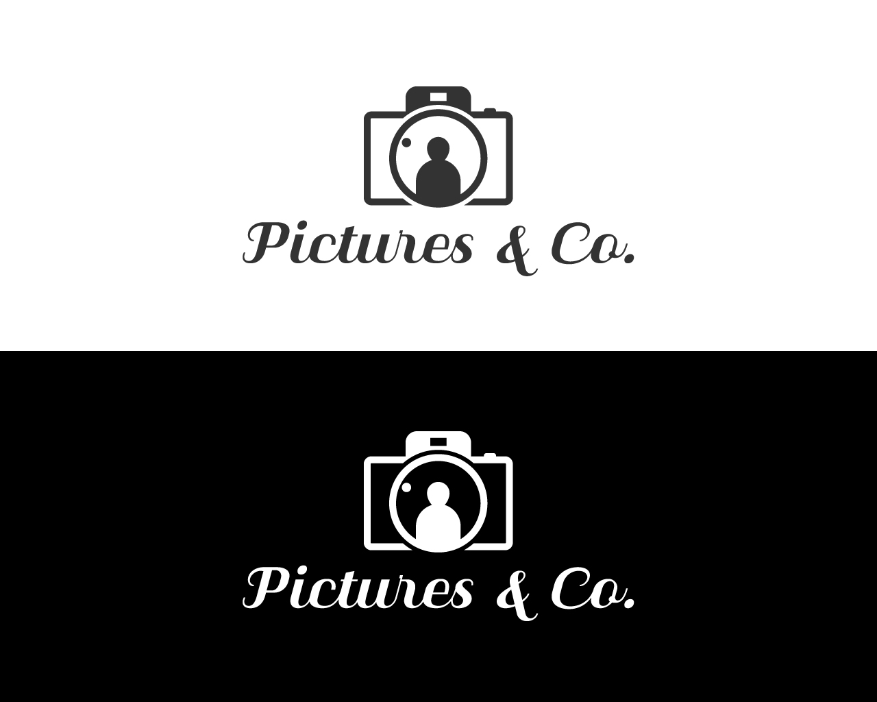 Logo Design by CreativeSrabon for this project | Design #19296227