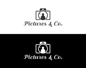 Design de Logo par CreativeSrabon pour ce projet | Design : #19296227