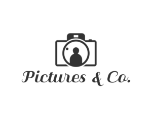 Design de Logo par CreativeSrabon pour ce projet | Design : #19296228