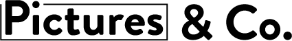 Logo-Design von rinser für dieses Projekt | Design #19356884