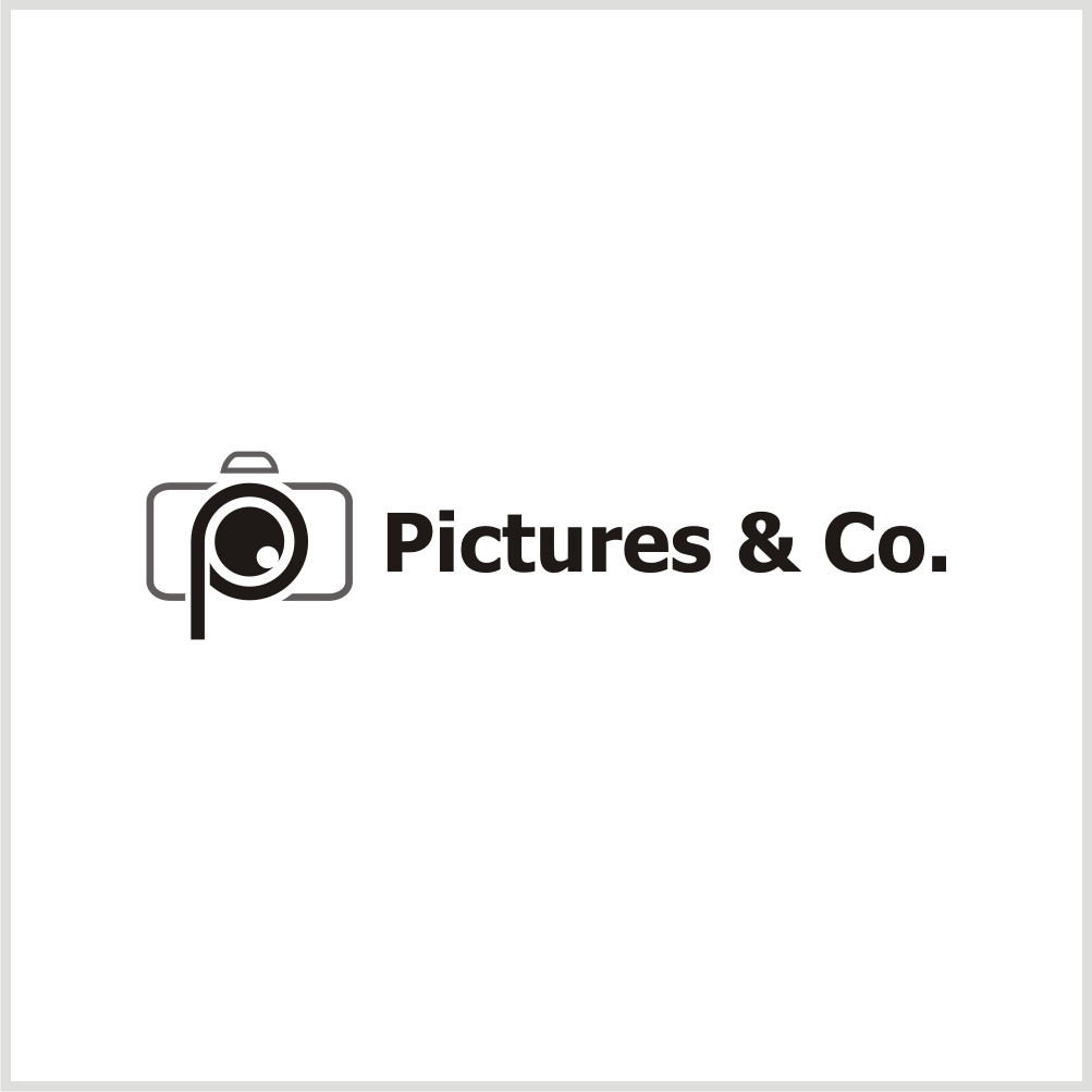 Logo Design by YOHANE$ for this project | Design #19307411