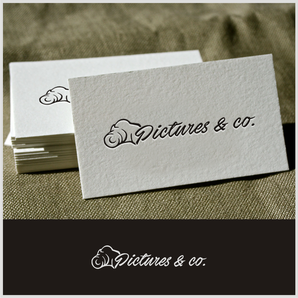 Logo Design by YOHANE$ for this project | Design #19311105