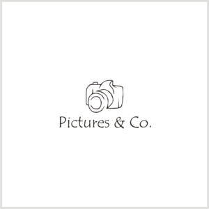 Logo Design by YOHANE$ for this project | Design: #19311213