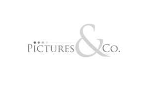 Logo Design by GODDREAMCREATION for this project | Design: #19341559