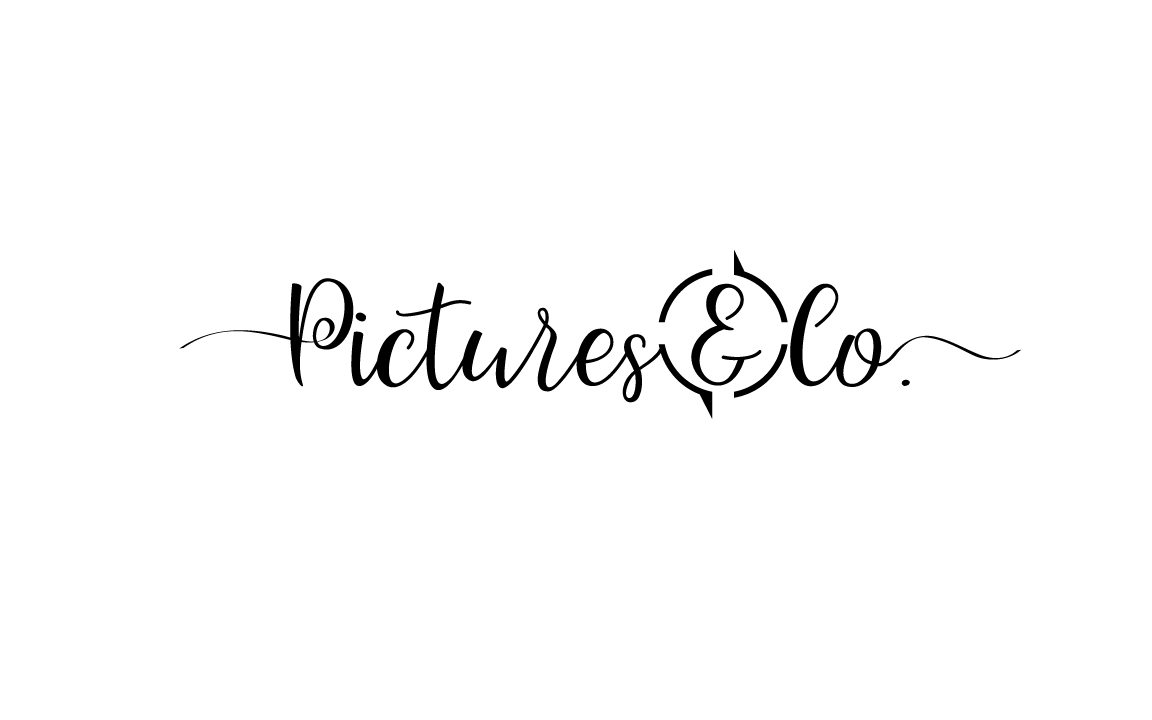 Logo Design by GODDREAMCREATION for this project | Design #19341560