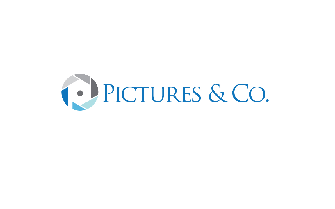 Logo Design by GODDREAMCREATION for this project | Design #19341562