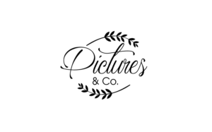 Logo Design by GODDREAMCREATION for this project | Design: #19341563
