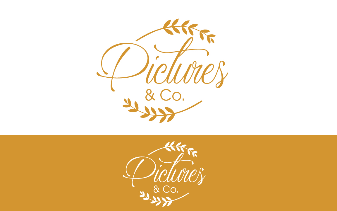 Logo Design by GODDREAMCREATION for this project | Design #19370935