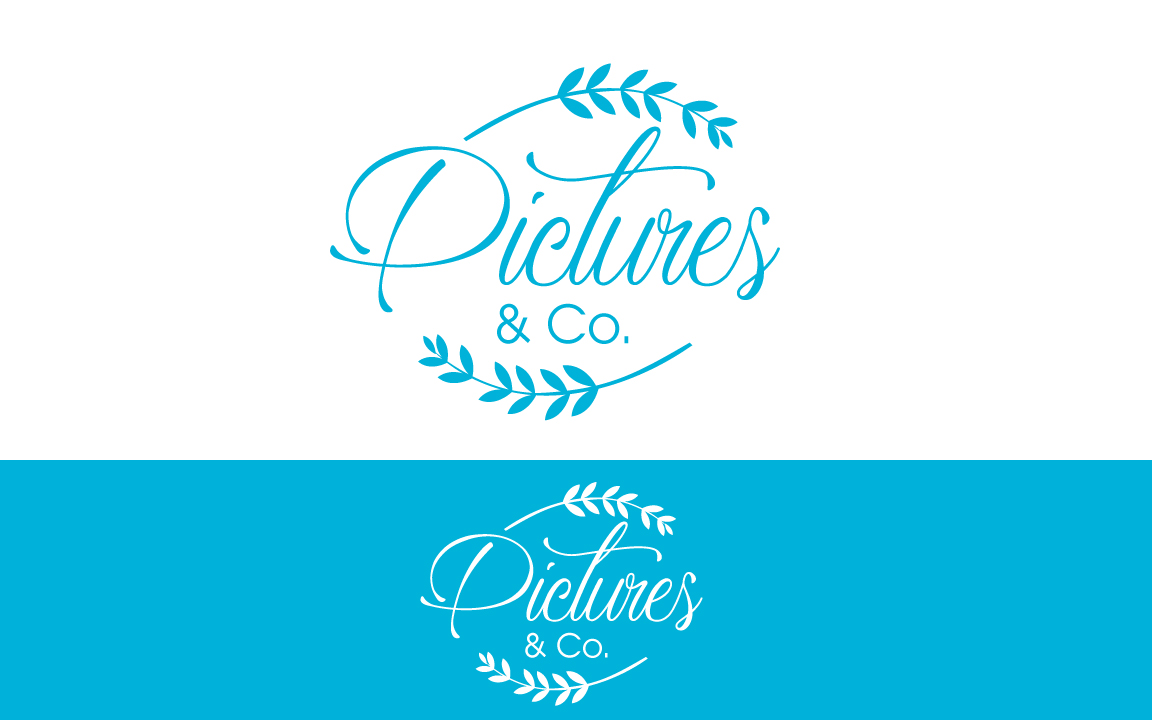 Logo Design by GODDREAMCREATION for this project | Design #19370936