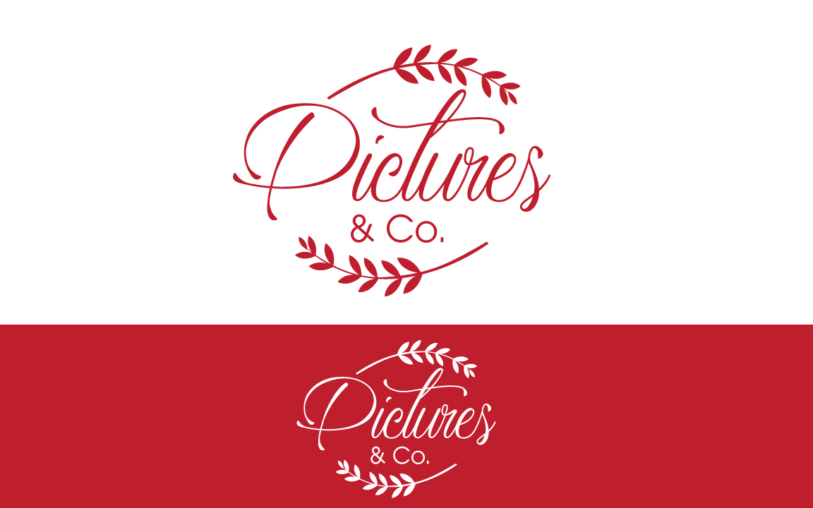 Logo Design by GODDREAMCREATION for this project | Design #19370937