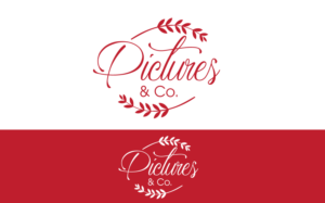 Logo Design by GODDREAMCREATION for this project | Design: #19370937