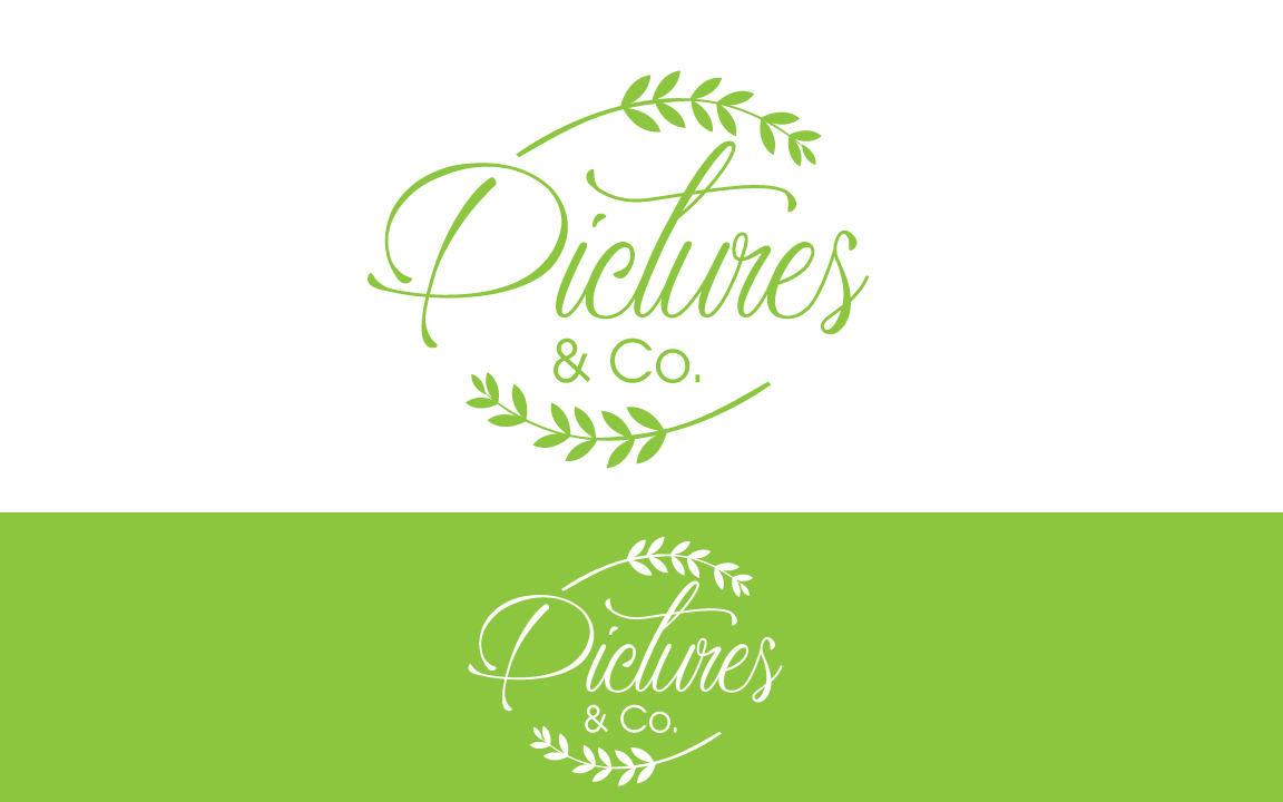 Logo Design by GODDREAMCREATION for this project | Design #19370938