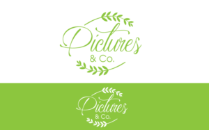 Logo Design by GODDREAMCREATION for this project | Design: #19370938