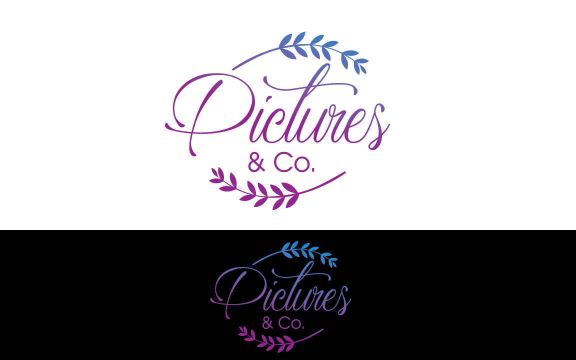 Logo Design by GODDREAMCREATION for this project | Design #19370942