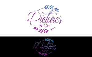 Logo Design by GODDREAMCREATION for this project | Design: #19370942