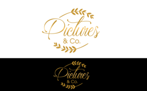 Logo Design by GODDREAMCREATION for this project | Design: #19370943