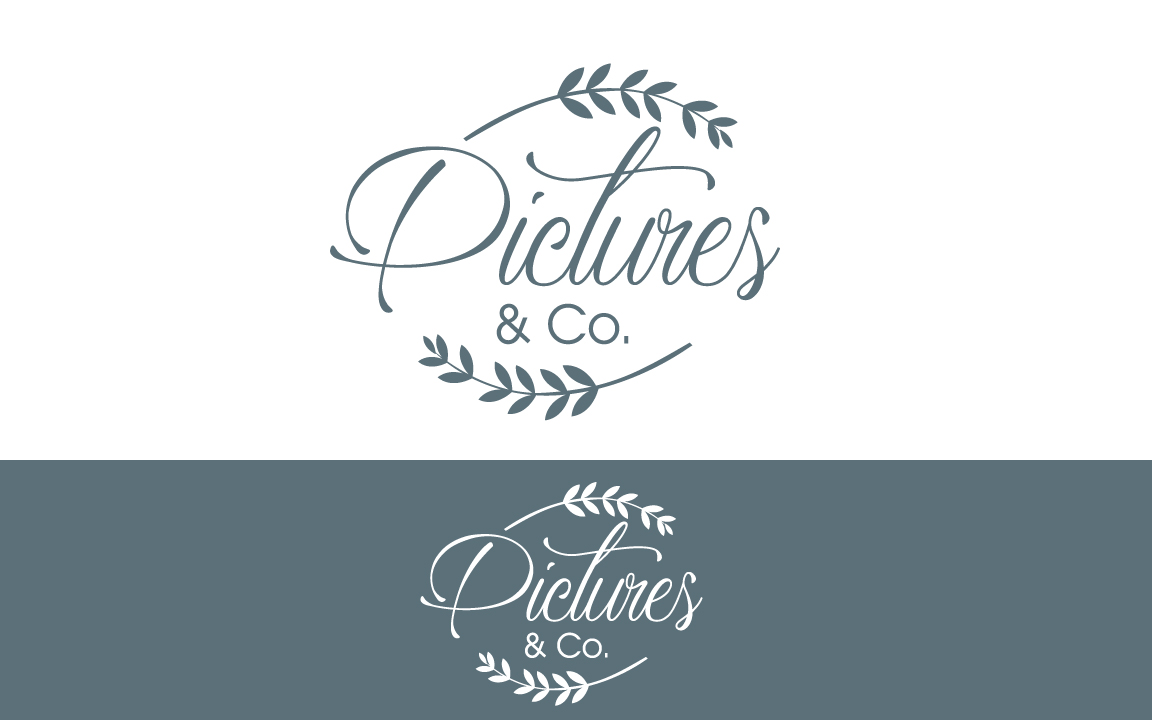 Logo Design by GODDREAMCREATION for this project | Design #19370944