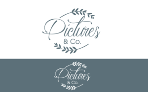 Logo Design by GODDREAMCREATION for this project | Design: #19370944
