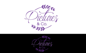 Logo Design by GODDREAMCREATION for this project | Design: #19370945