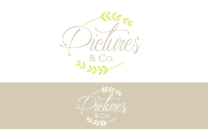 Logo Design by GODDREAMCREATION for this project | Design: #19382634