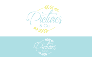 Logo Design by GODDREAMCREATION for this project | Design: #19382635