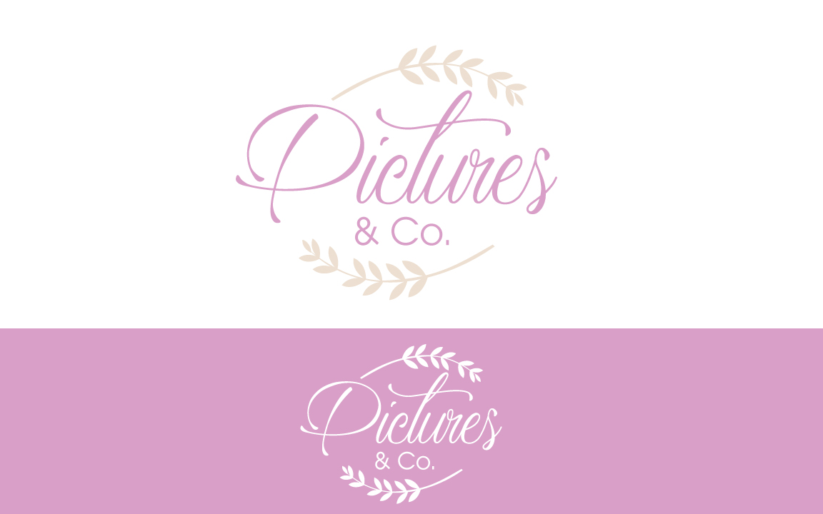 Diseño de Logo por GODDREAMCREATION para este proyecto | Diseño #19382636