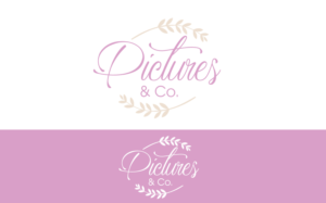 Logo Design by GODDREAMCREATION for this project | Design: #19382636