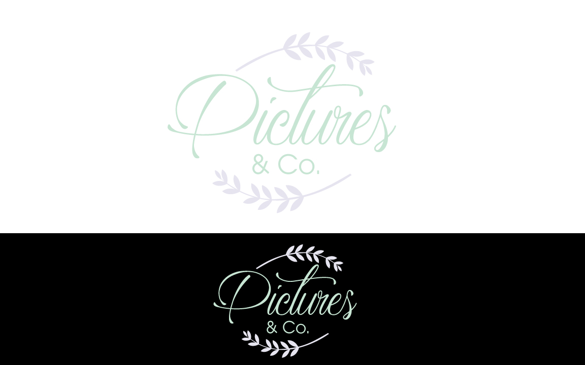 Logo Design by GODDREAMCREATION for this project | Design #19382637