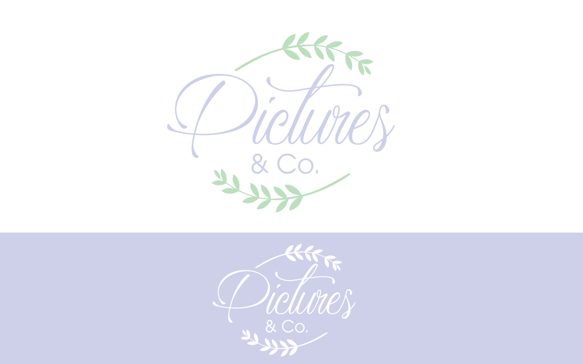 Design de Logo par GODDREAMCREATION pour ce projet | Design #19382638