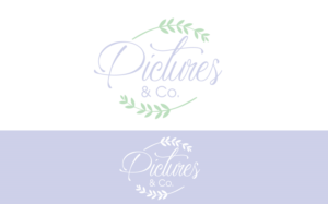 Logo Design by GODDREAMCREATION for this project | Design: #19382638