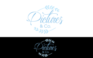 Logo Design by GODDREAMCREATION for this project | Design: #19382644