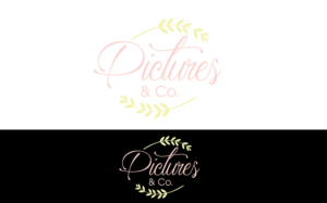 Logo Design by GODDREAMCREATION for this project | Design: #19382645