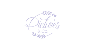 Design de Logo par GODDREAMCREATION pour ce projet | Design : #19424190