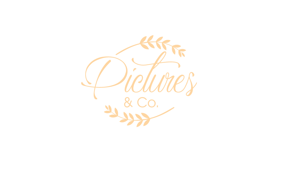 Logo Design by GODDREAMCREATION for this project | Design #19424191
