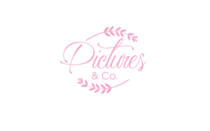 Logo Design by GODDREAMCREATION for this project | Design: #19424192