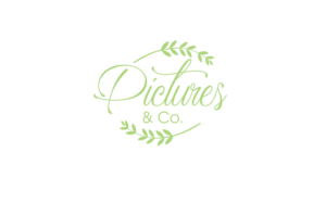 Logo Design by GODDREAMCREATION for this project | Design: #19424193