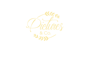 Logo Design by GODDREAMCREATION for this project | Design: #19424194