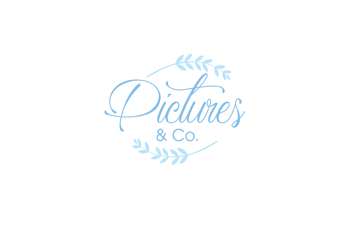 Diseño de Logo por GODDREAMCREATION para este proyecto | Diseño #19580880