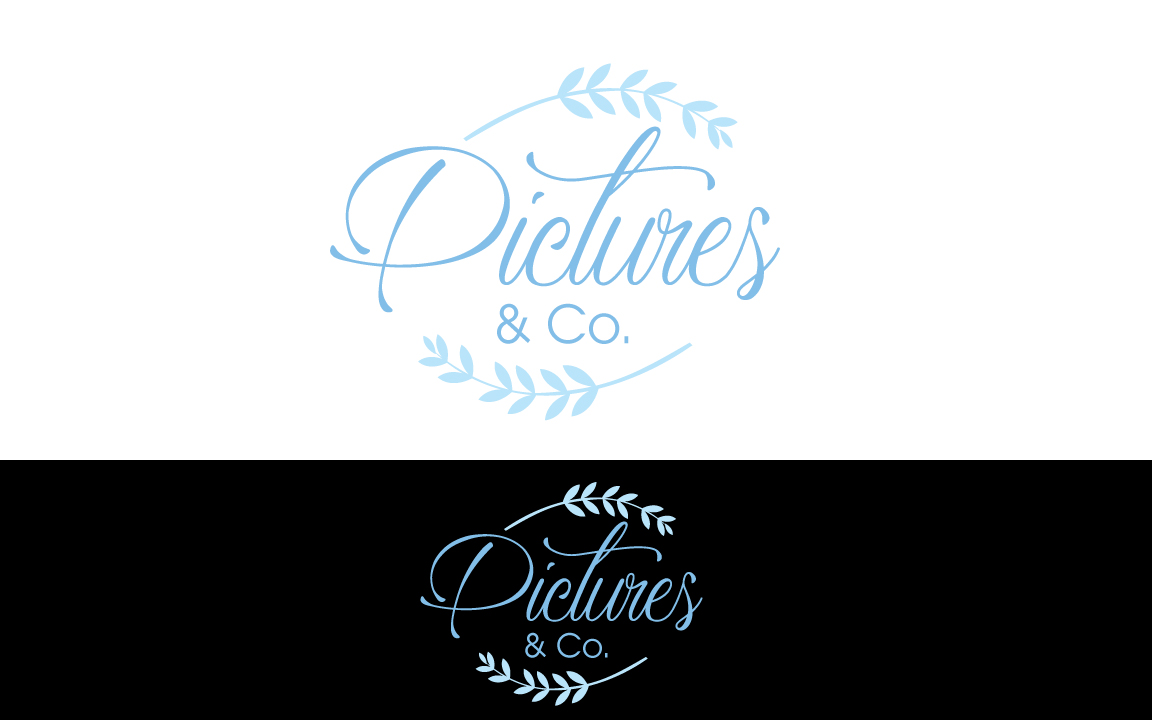 Logo Design by GODDREAMCREATION for this project | Design #19580881