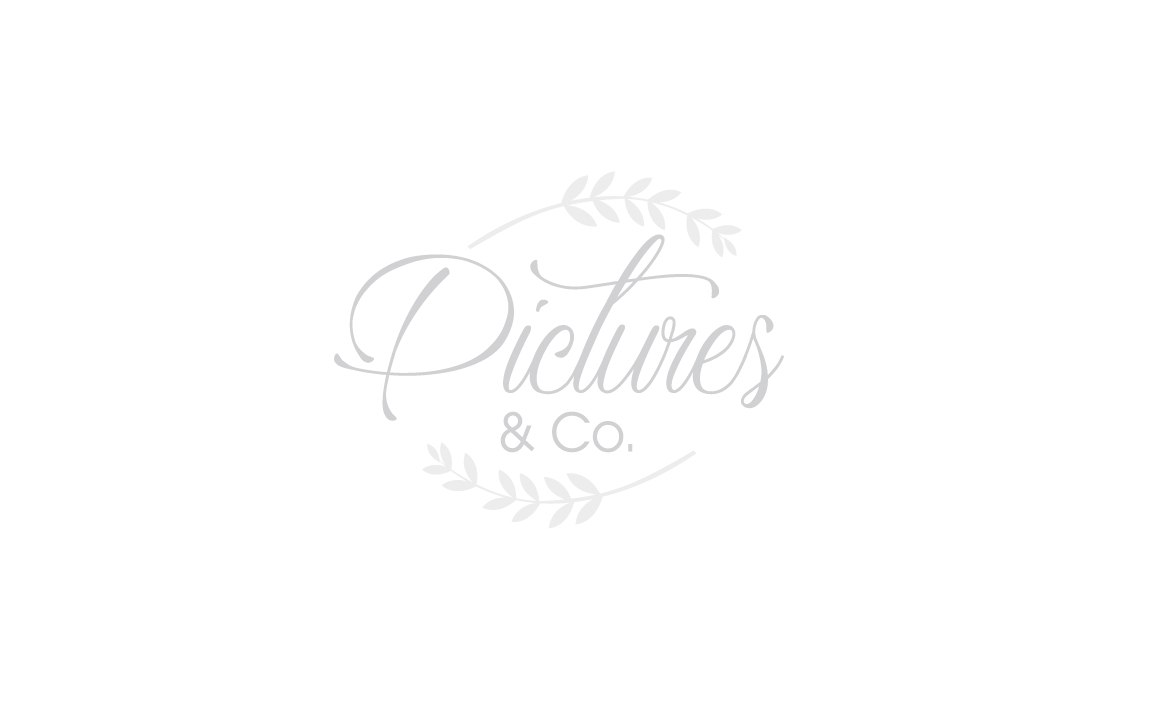 Logo Design by GODDREAMCREATION for this project | Design #19580882