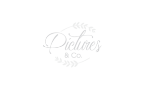 Logo Design by GODDREAMCREATION for this project | Design: #19580882