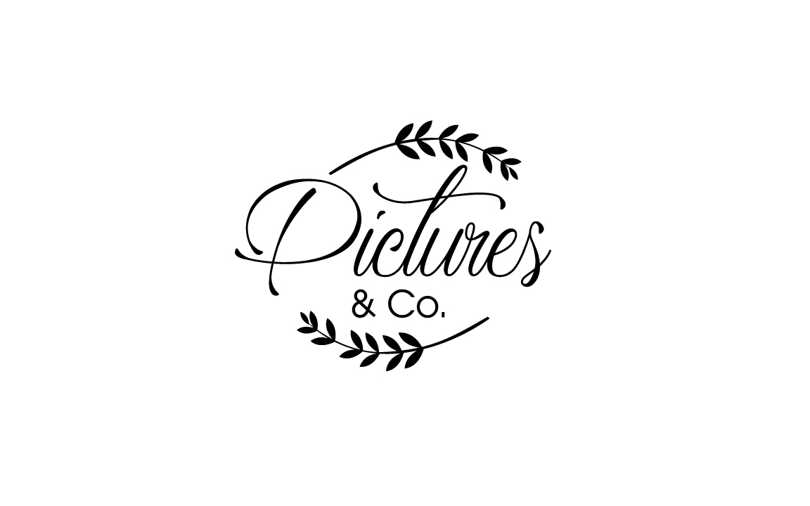 Logo Design by GODDREAMCREATION for this project | Design #19580883
