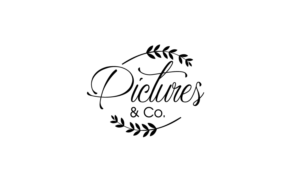 Logo Design by GODDREAMCREATION for this project | Design: #19580883