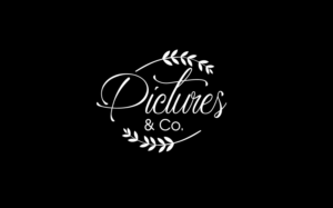 Logo Design by GODDREAMCREATION for this project | Design: #19580884