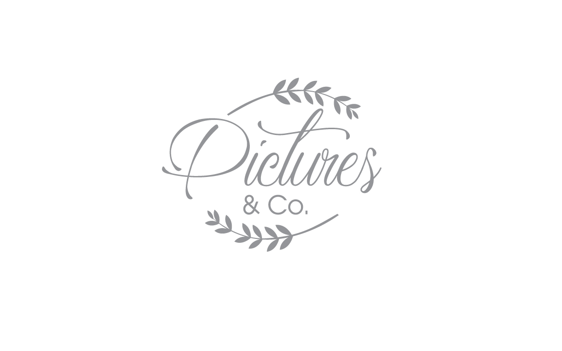 Diseño de Logo por GODDREAMCREATION para este proyecto | Diseño #19600657