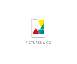 Logo Design by cristinalgh for this project | Design: #19327657
