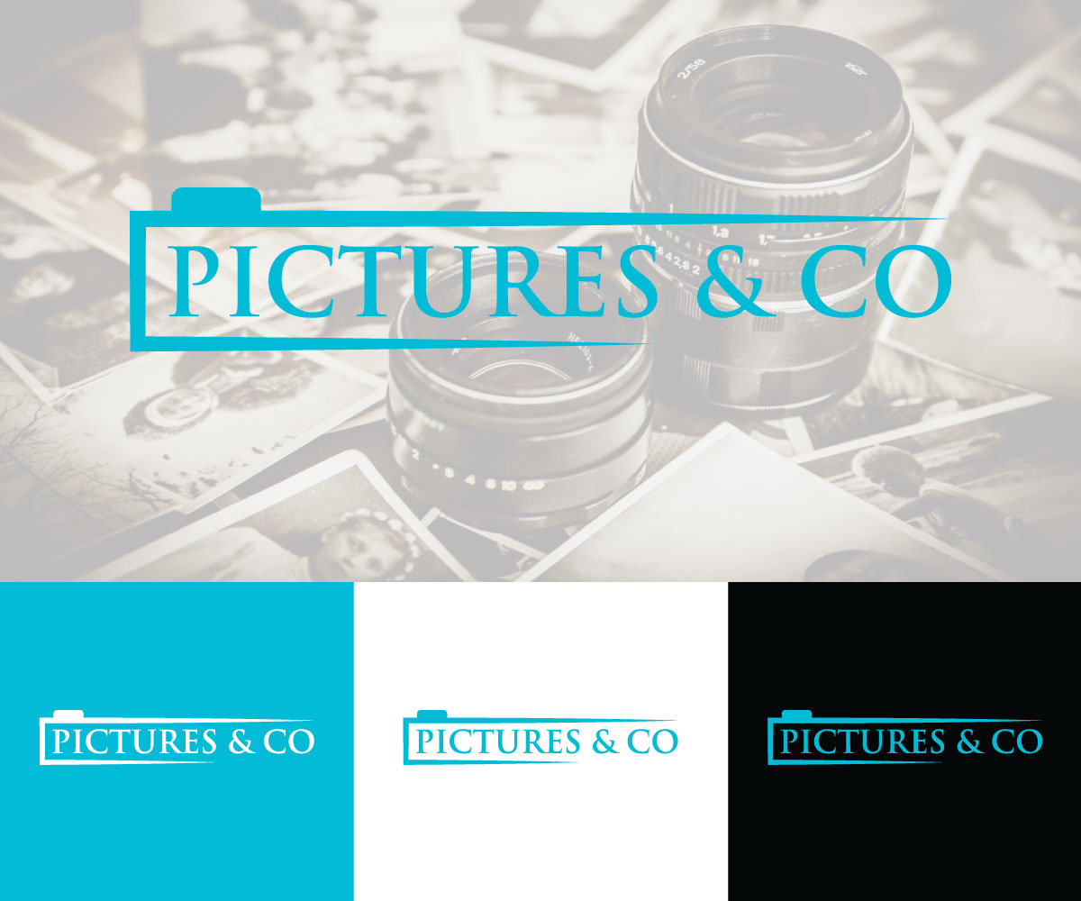 Logo Design by designmind78 for this project | Design #19309298