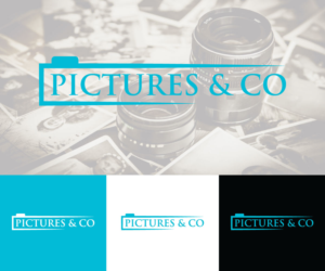 Design de Logo par designmind78 pour ce projet | Design : #19309298